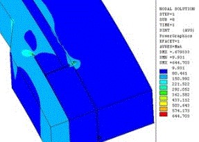 ���ȷ���