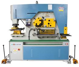 ���ȷ���