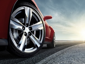 ���ȷ���