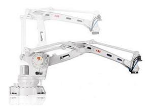 強(qiáng)度分析