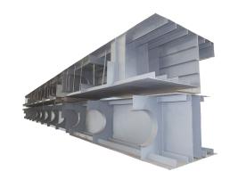 ���ȷ���