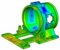 ����Ԫ����