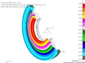 ��(qi��ng)�ȷ���