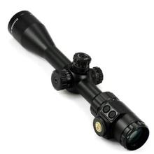 ���ȷ���