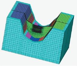 ����Ԫ����