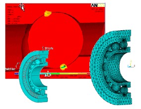 ����Ԫ����