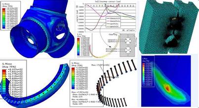 ����Ԫ����