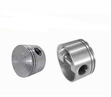 ���ȷ���