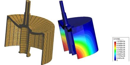 ���ȷ���