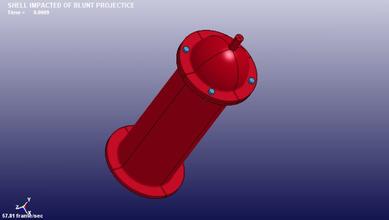 ����Ԫ����