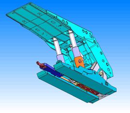 ��(qi��ng)�ȷ���