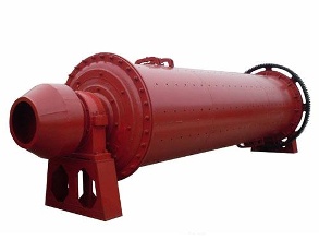 ���ȷ���