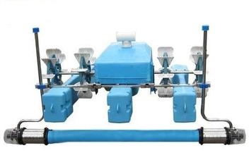 ����Ԫ����