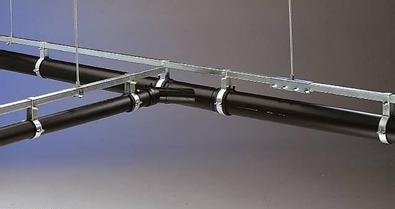 ��(qi��ng)�ȷ���