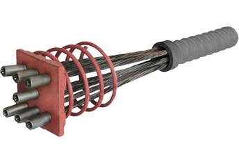 ��(qi��ng)�ȷ���