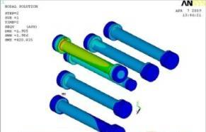 ����Ԫ����