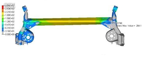 ���ȷ���