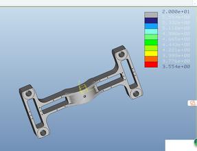 ��(qi��ng)�ȷ���