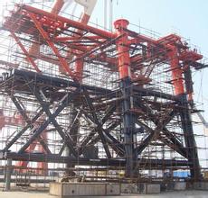 ��(qi��ng)�ȷ���