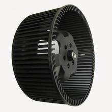 ���ȷ���