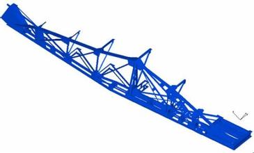 ����Ԫ����