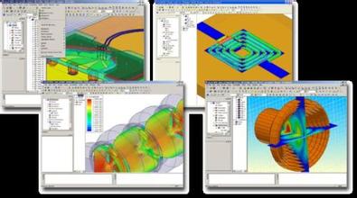 ����Ԫ����