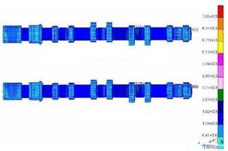 ��(qi��ng)�ȷ���