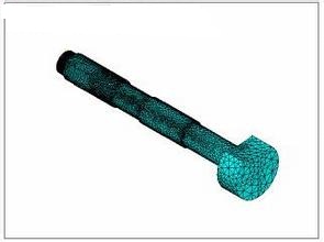 ���ȷ���