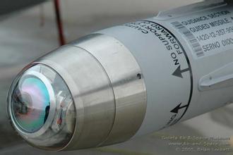 ����Ԫ����