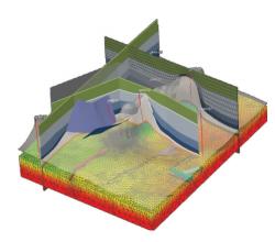 ���ȷ���