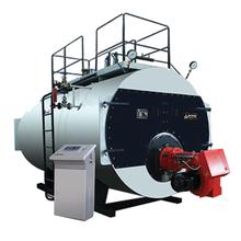 ��(qi��ng)�ȷ���