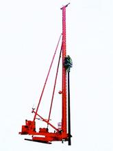 ����Ԫ����