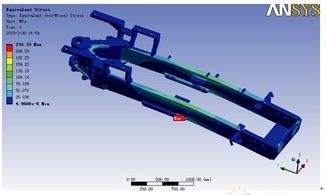 ��(qi��ng)�ȷ���