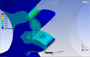 ���ȷ���