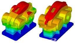 ���ȷ���