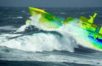 ��(qi��ng)�ȷ���