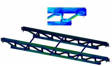 ����Ԫ����