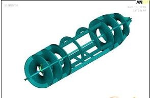 ����Ԫ����