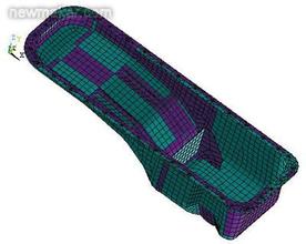 ��(qi��ng)�ȷ���