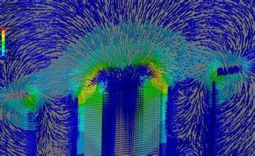 ����Ԫ����