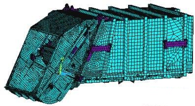 ����Ԫ����