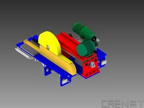 ��(qi��ng)�ȷ���