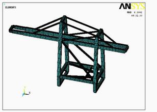 ����Ԫ����