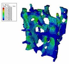 ���ȷ���