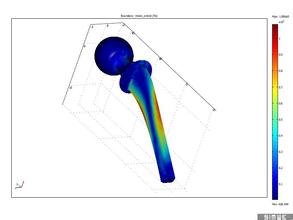 ����Ԫ����