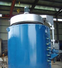 ���ȷ���