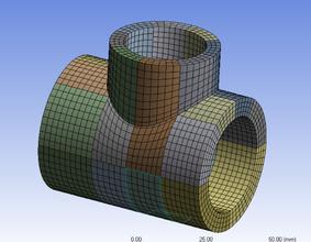 ���ȷ���