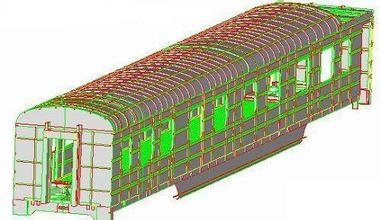 ���ȷ���