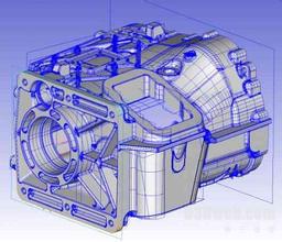 ���ȷ���