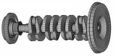 ��(qi��ng)�ȷ���